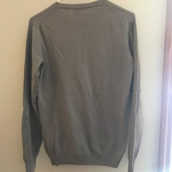 ✨NEW✨Fay Sweater PEANUTS Collection LUCY - Picture 4 of 4